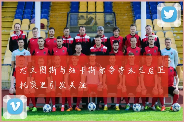 尤文图斯与纽卡斯尔争夺米兰后卫托莫里引发关注